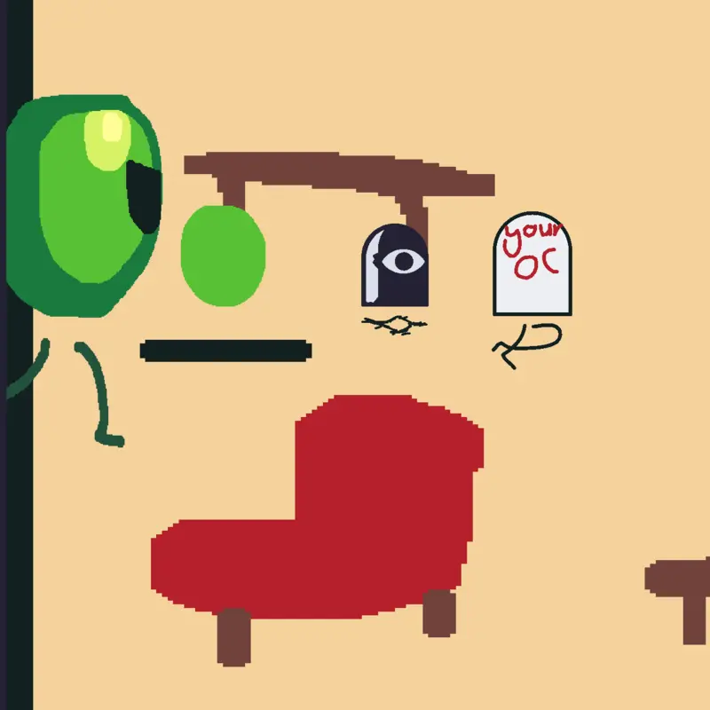 Game by @Aduka
