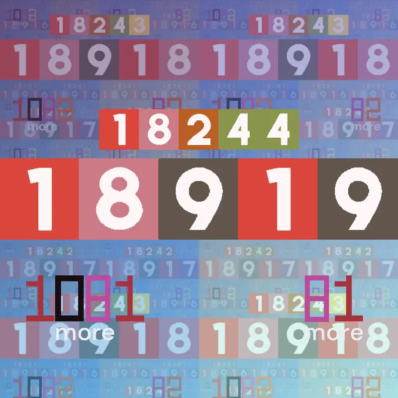 Game by @89TD_PortalChains-2026
