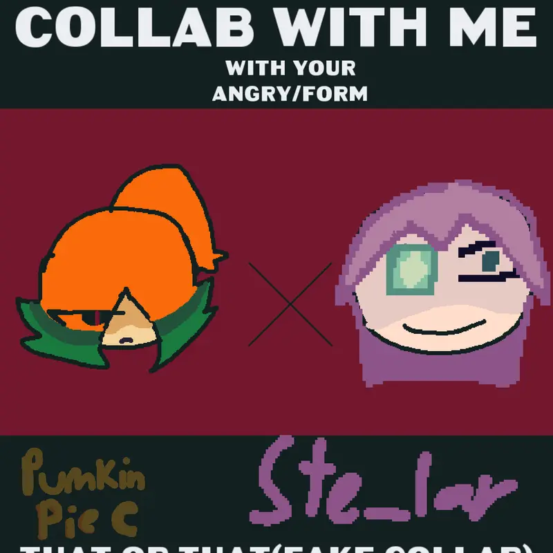 Game by @YURI_YANDERE