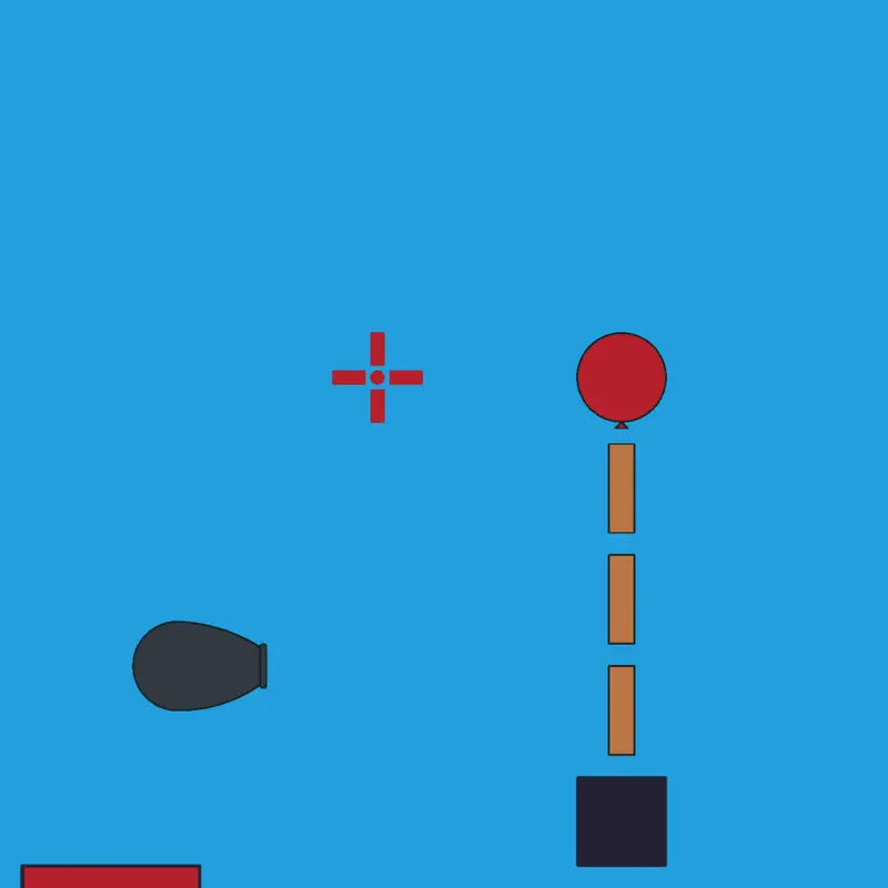 Game by @MOAB2