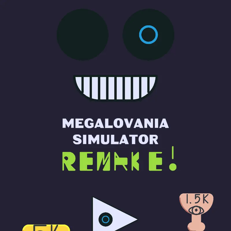 Game by @nothing_special