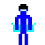 yusuf_studio_pro avatar