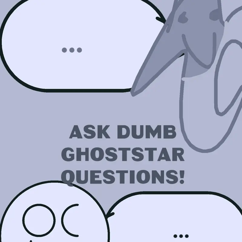 Game by @Ghoststar2ndaccount