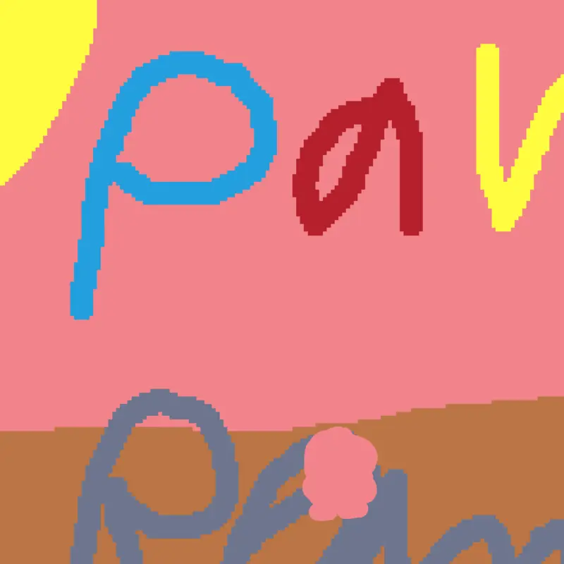 Game by @Ryy7