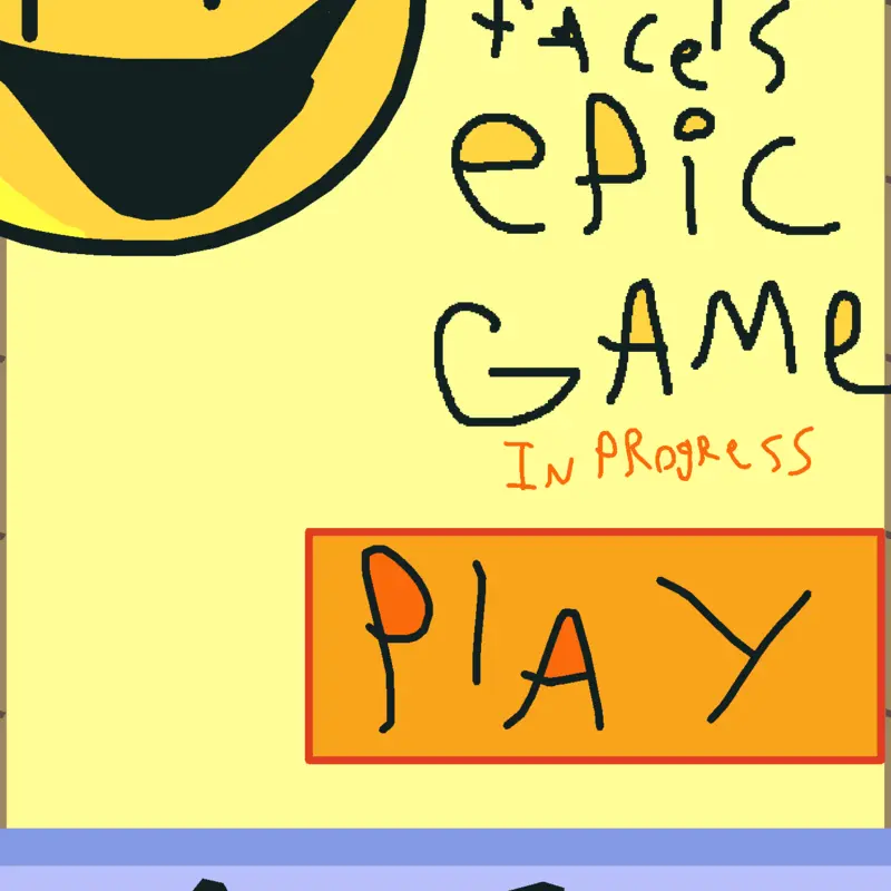 Game by @guy_guy1000