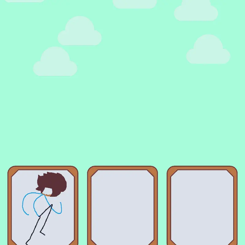 Game by @Fricky_Engine