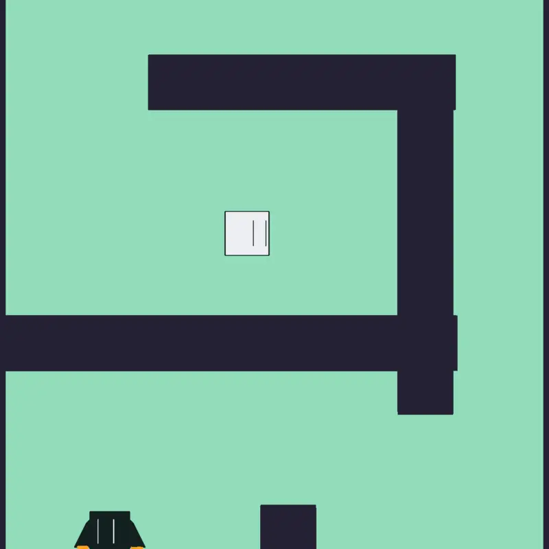 Game by @Badci-