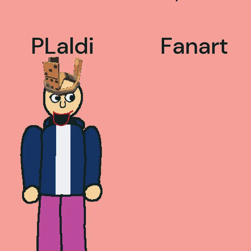 Game by @Alicoolblue_99