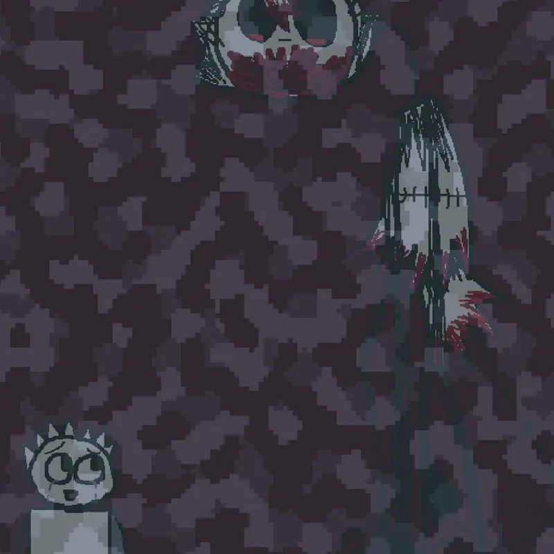 Game by @Raylothedumbguy