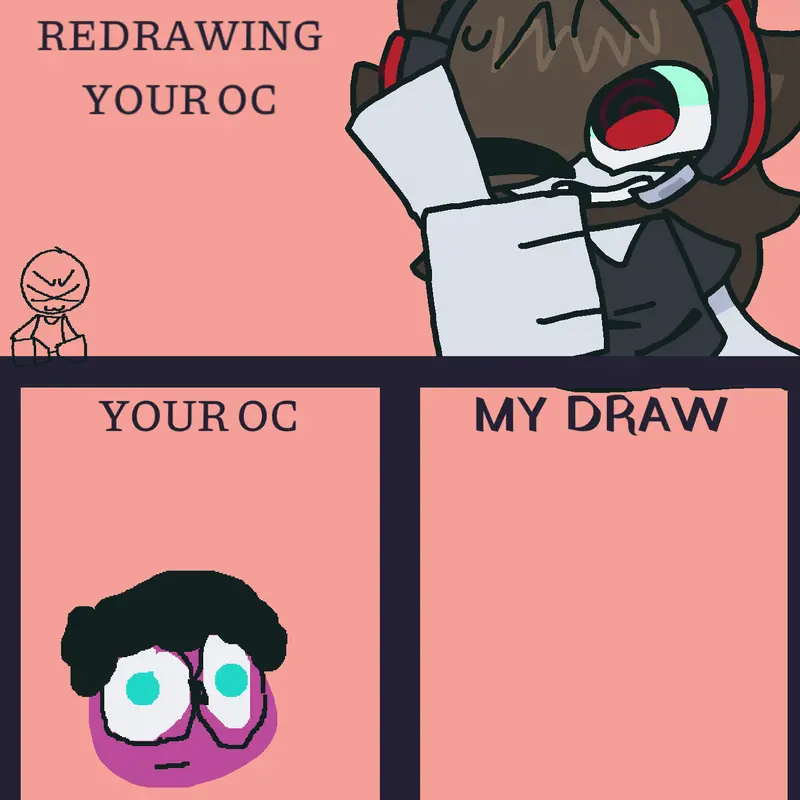 Game by @Gavin4684_