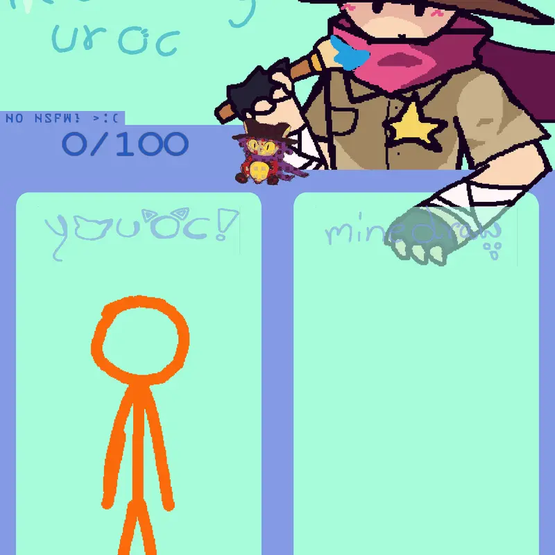 Game by @W1nd0ws11