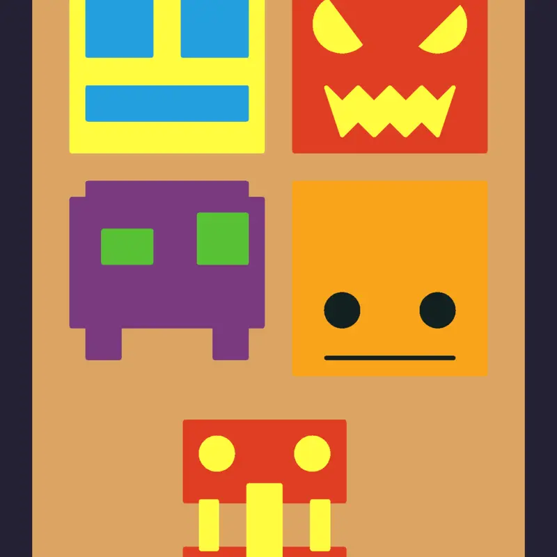 Game by @Asher_like_electro