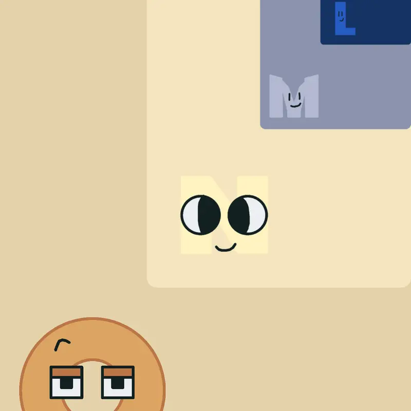 Game by @Tomatoloving472official