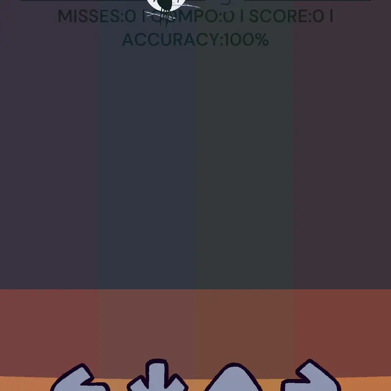 Game by @-_-kdad-_-