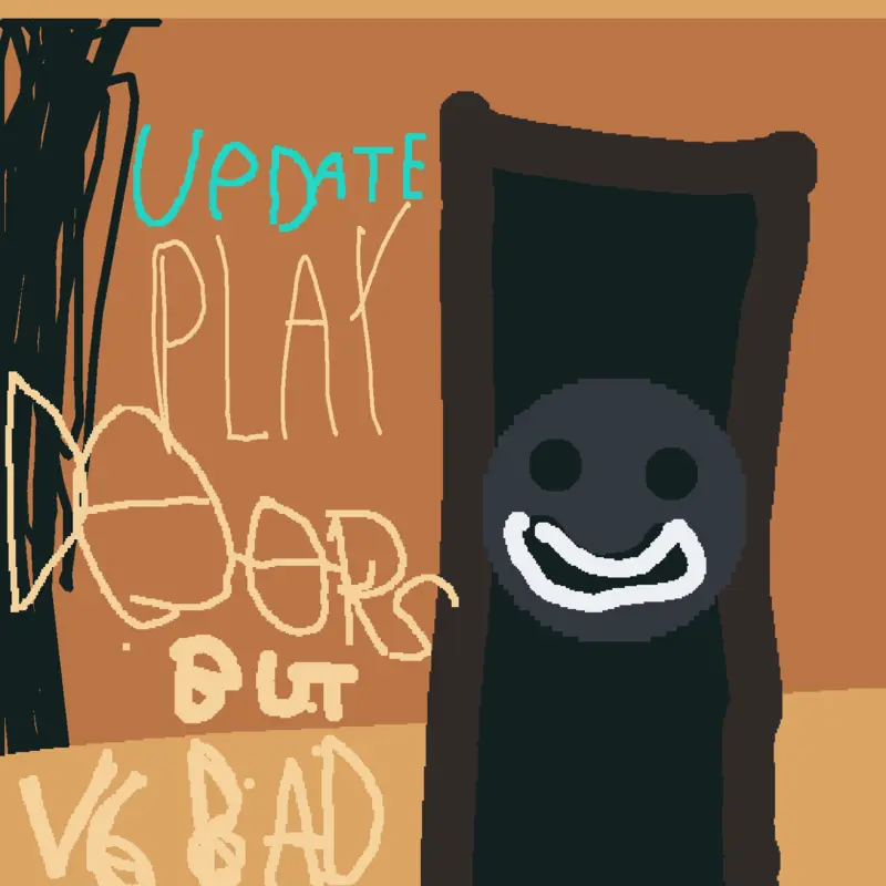 Game by @Get_man300