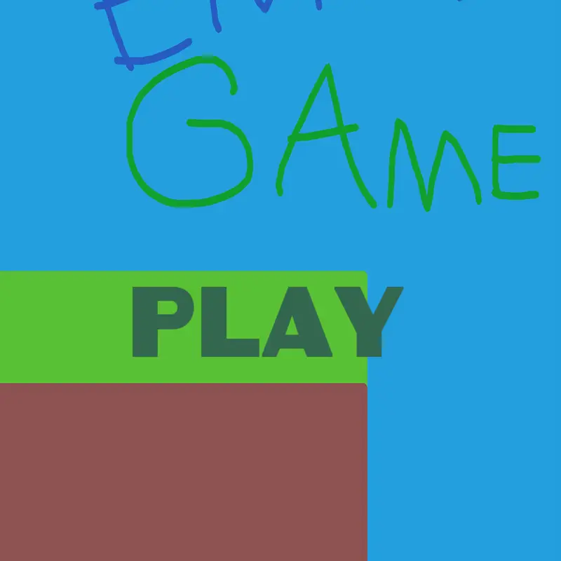 Game by @FredFazbear1