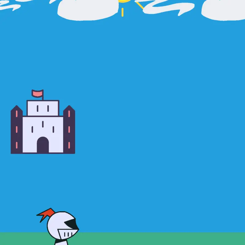 Game by @Oliver-Soap