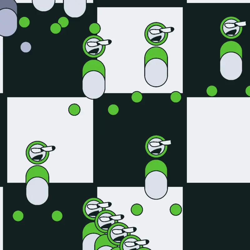 Game by @bluegorilla_2026