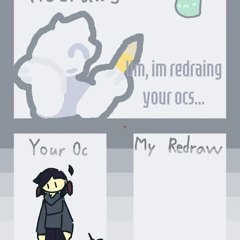 Game by @_ralsei_