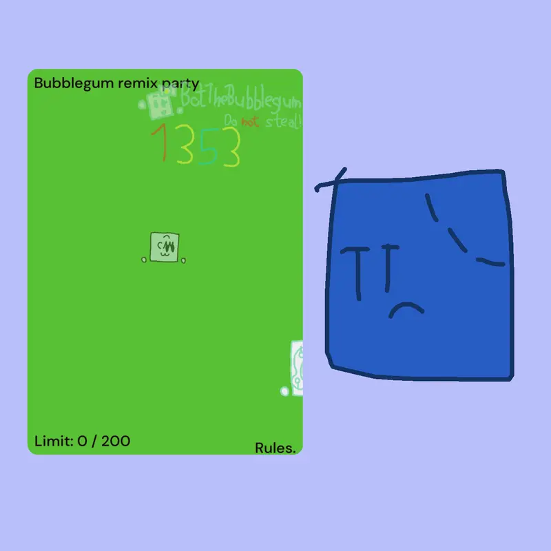 Game by @sushi-superbackup