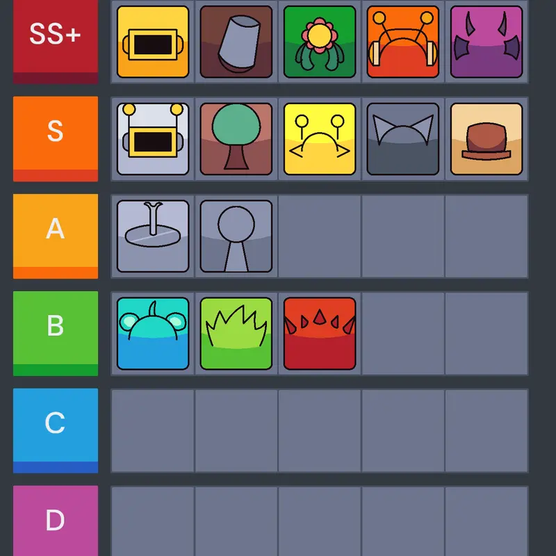Game by @Wicsur_6252