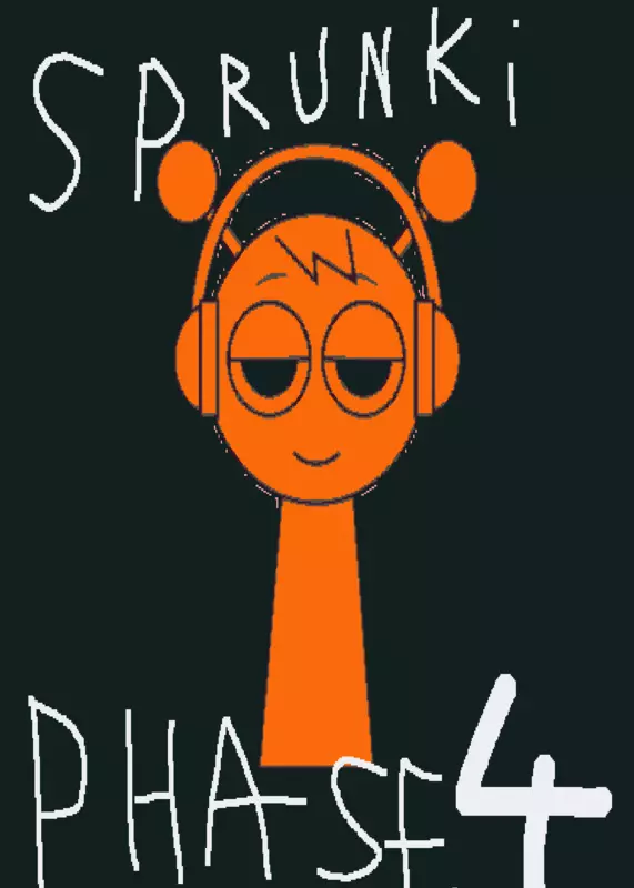 Game by @bombardie