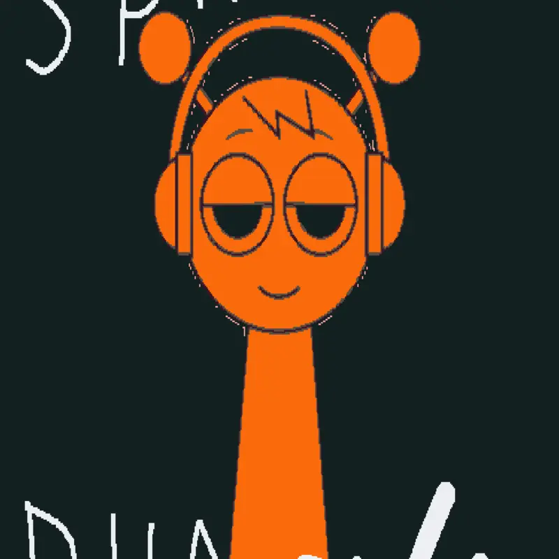 Game by @bombardie