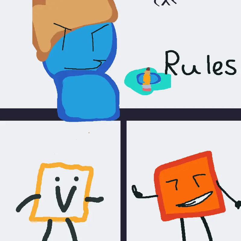 Game by @Bluguy