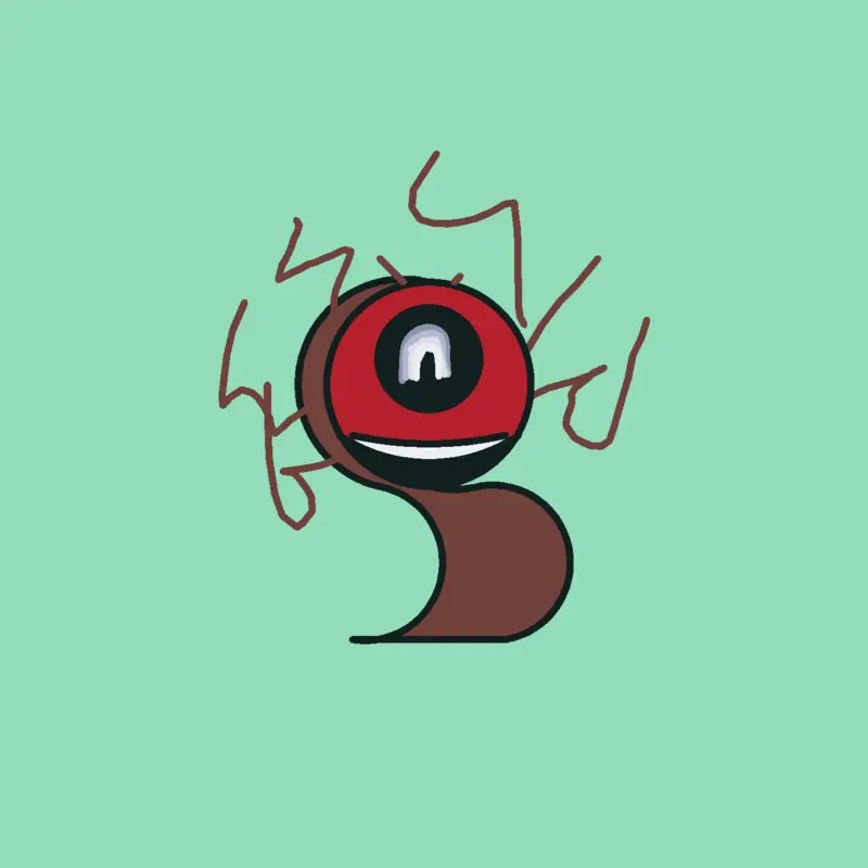 Game by @Frog_KvaKva