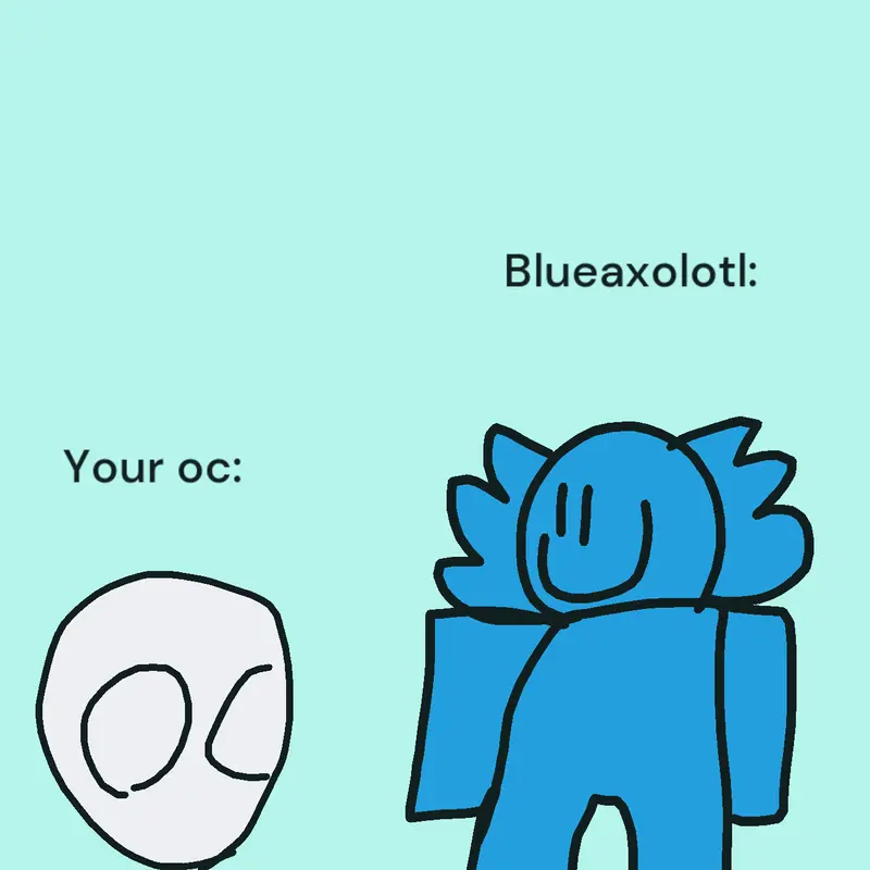 Game by @Blueaxolotl64