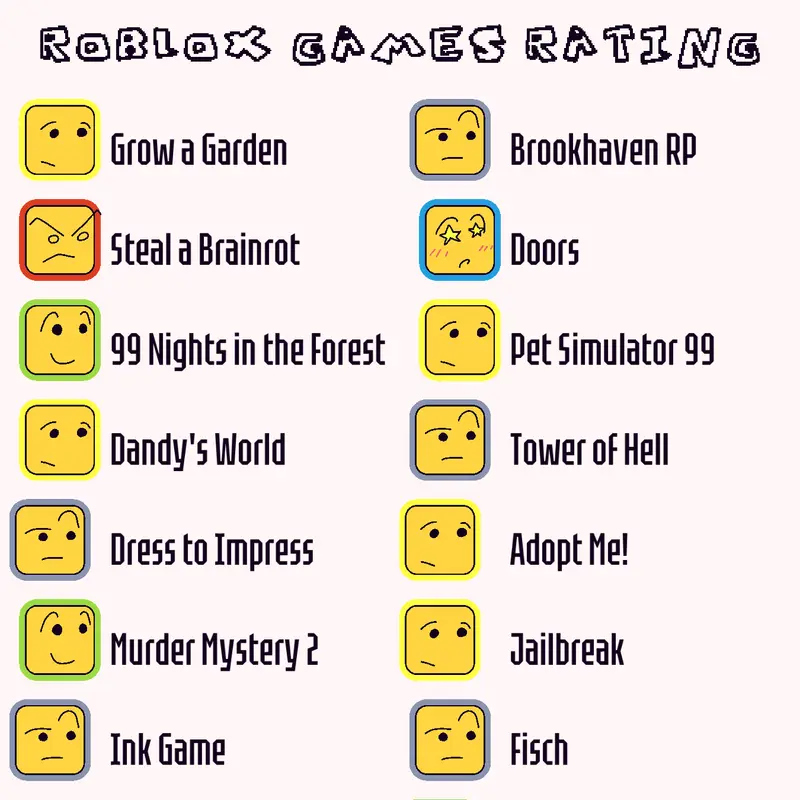 Game by @damseekfan