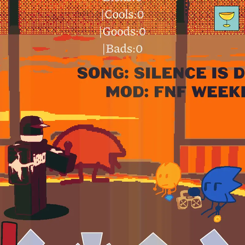 Game by @durp_and_simoch