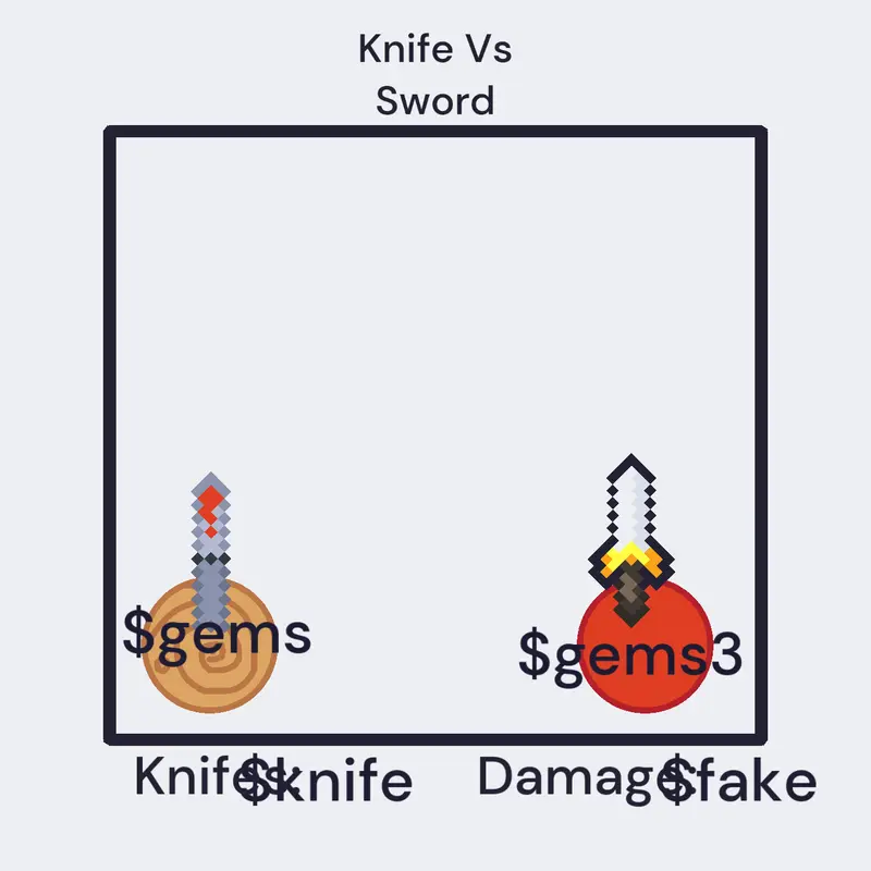 Game by @Dumbclacks
