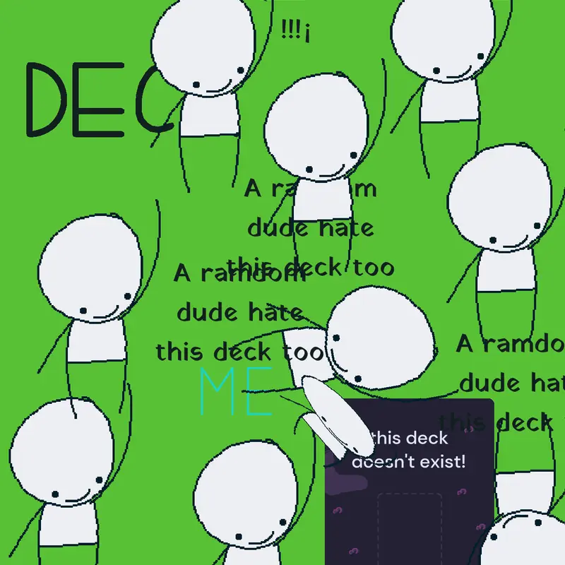 Game by @CuteCatnap