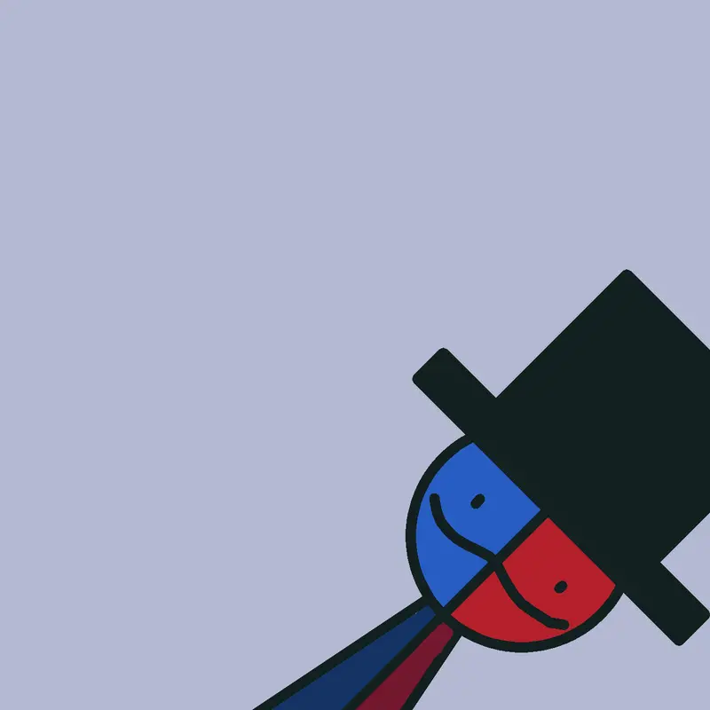 Game by @Vortexthe_animation