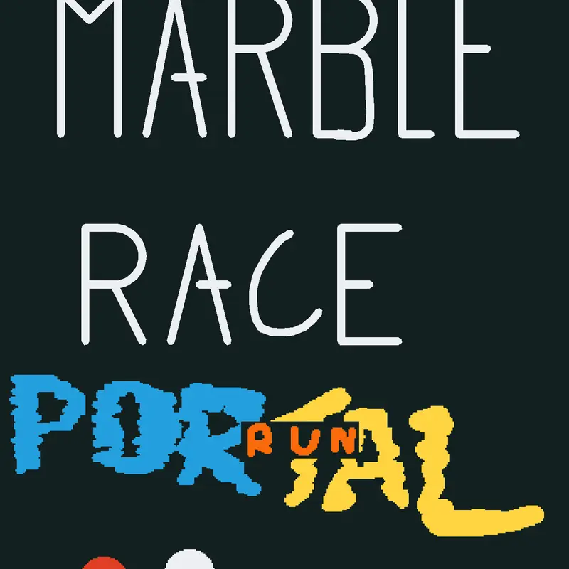 Game by @TeqoStudios
