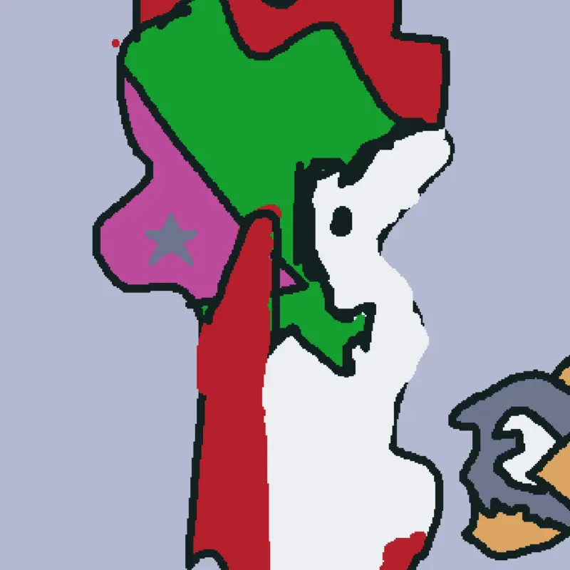 Game by @T1D3_LOL_517717
