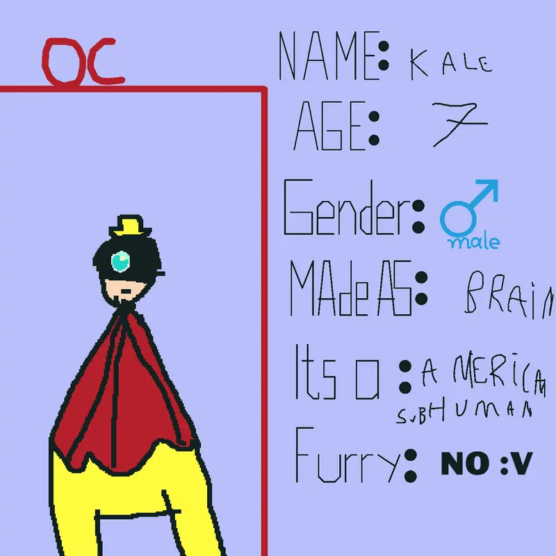 Game by @kalllloffical