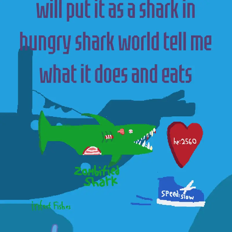 Game by @Little_owl