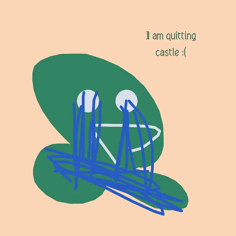 Game by @goofywhajje