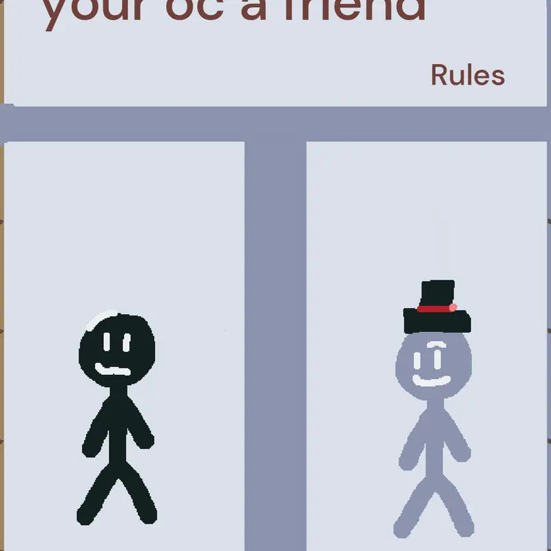 Game by @TOIlet_PAperrr