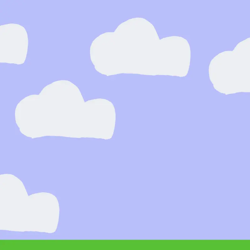 Game by @juju123456