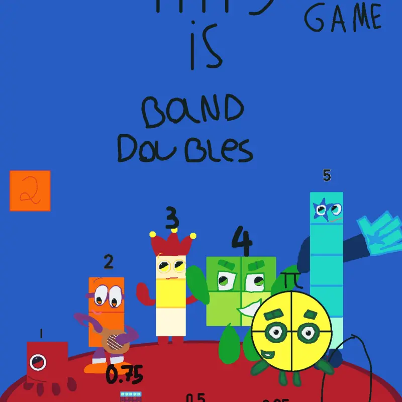 Game by @melly55