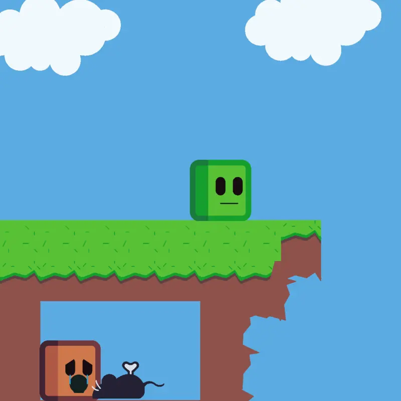 Game by @blue_bob