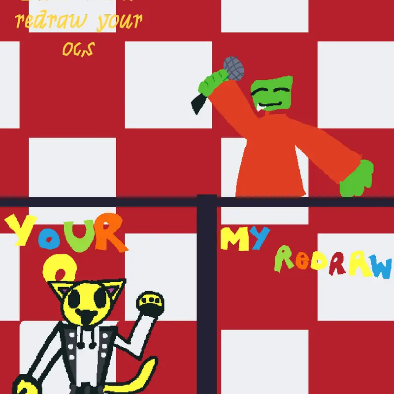 Game by @KMakesGames