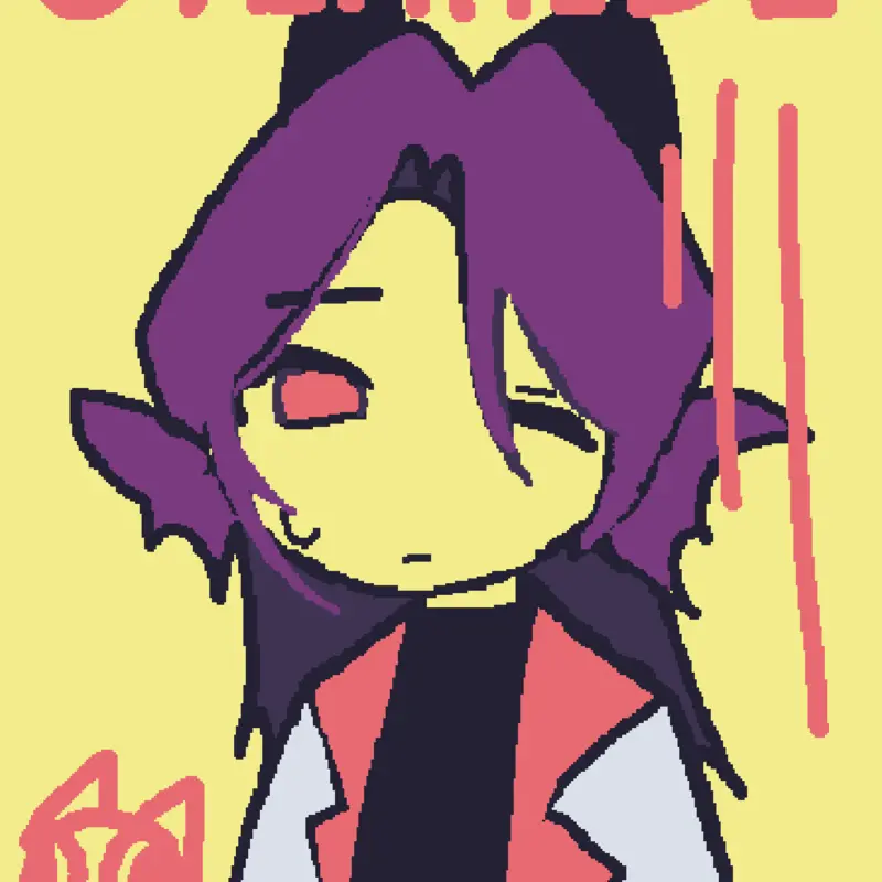 Game by @serri_thesilly