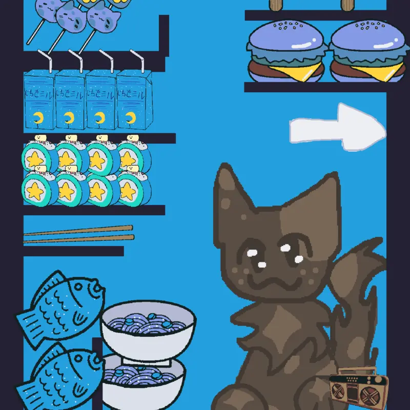 Game by @DumpsterD-ver