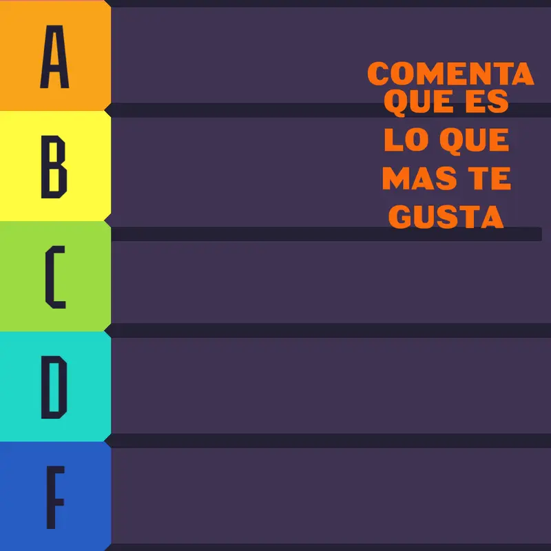 Game by @sebair