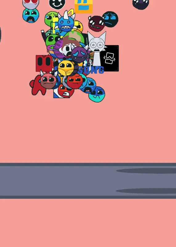 Game by @Battler2026