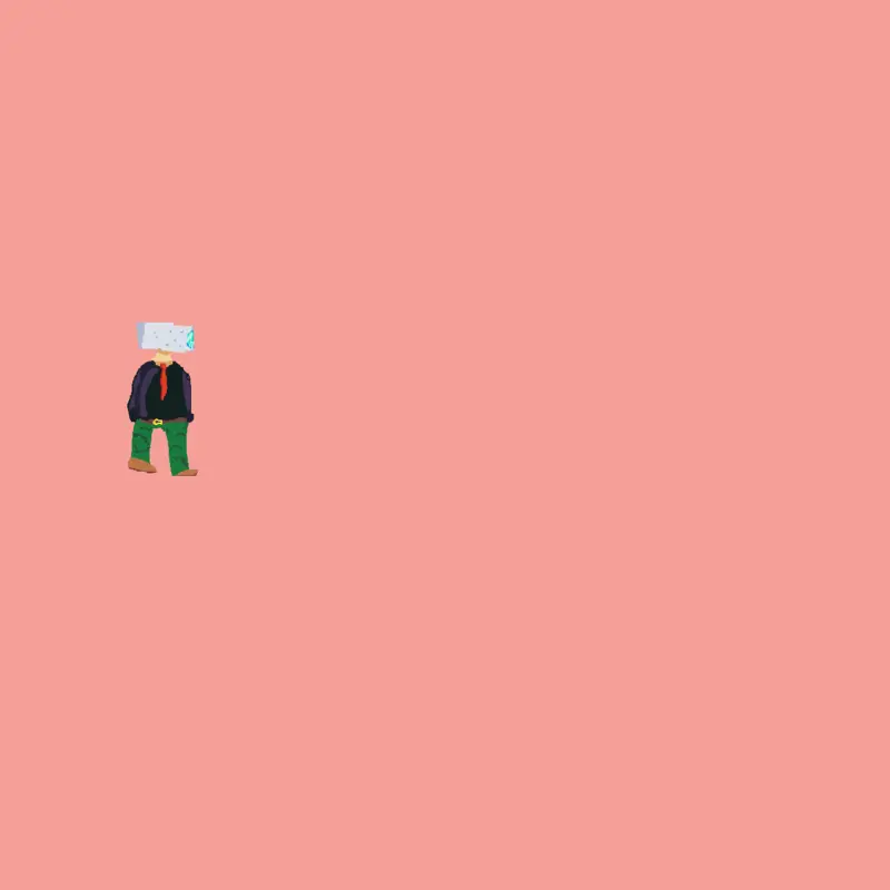 Game by @Caletsh